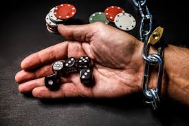 Онлайн казино Casino Turbo