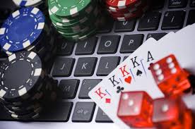Вход на зеркало BitZamo Casino