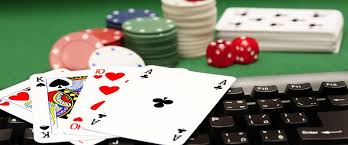 Онлайн казино BitZamo Casino