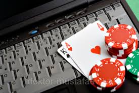 Как войти на сайт BitZamo Casino