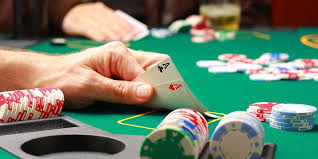 Вход на официальный сайт Casino Vegas Grand